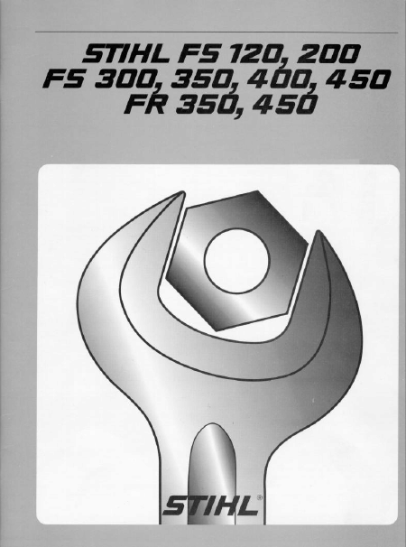    (Array) -  - Télécharger PDF / ZIP